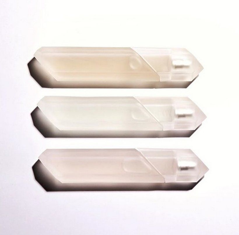 Kim Kardashian ile zarobiła na perfumach