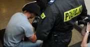 ''Bez wyroku'': poszkodowani przez polski wymiar sprawiedliwości