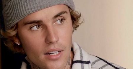 Justin Bieber i Megan Thee Stallion prowadzą w nominacjach do nagród MTV Video Music Awards.