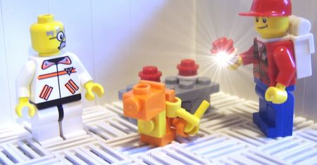 ŚCINKI: piegi z Wiedźmina, nowa wersja PS4, Pokemony w Simsach, dwie wersje Forzy Horizon 2 (22-28 września)