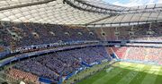 T. Sokołowski: Lech zrobi wszystko, żeby Legia nie świętowała w Poznaniu