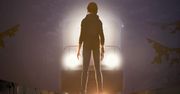 Chloe z Life is Strange zmieni w prequelu głos