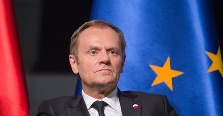 Czy paszport szczepionkowy będzie dotyczył tych szczepień, które mają europejski atest?