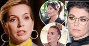 Najpierw Kasia Cichopek, a teraz Pavlović i Janachowska. Paulina Smaszcz raz po raz atakuje kolejne gwiazdy. Te słowa mogą je wiele kosztować