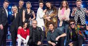 "TTBZ 18": już dziś w show pojawi się nowa jurorka! To znana wokalistka