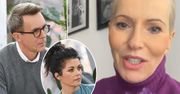 Paulina Smaszcz ostro o Macieju Kurzajewskim i jego nowej rodzinie. Mówi o długach