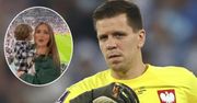Wojciech Szczęsny po meczu nieoczekiwanie zwrócił się do 4-letniego syna. Tym gestem pokazał, że jest tatą przez duże "T". Brawo!