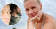 Anna Głogowska raptem weszła w związek, a już psioczy na nowego partnera. Internauci stanęli w jego obronie