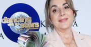 Danuta Martyniuk wystąpi w "TzG"? Polsat kusi ją gigantyczną stawką. Na takie kwoty mogą liczyć tylko największe gwiazdy