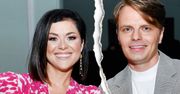 Kasia Cichopek i Marcin Hakiel mają dalekosiężne i ambitne plany. To ich realizacja zdominuje czas po rozwodzie