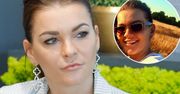 Agnieszka Radwańska świętuje "drewnianą" rocznicę ślubu i pozuje z mężem. Ale przystojniak! Historia ich miłości nadaje się na film