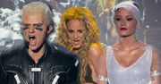 Twoja Twarz Brzmi Znajomo 4: Metamorfozy w czwartym odcinku - Whitney Houston, Shakira i Bayer Full [GALERIA]