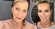 Paulina Smaszcz wrzuciła rodzinny kadr. To z wnusią, synową i młodszym synem odpoczywa od kontrowersji