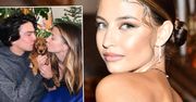 TYLKO U NAS! Julia Wieniawa i Nikodem Rozbicki jednak są razem! Ich zachowanie na afterze po gali Polsatu nie zostawiło cienia wątpliwości