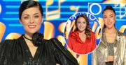 Gwiazdy "YCD" w "Jaka to melodia?": Cichopek, Herbuś i Nowakowska. Pojedynek na kreacje. Są tak piękne, że trudno wskazać faworytkę!
