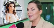 Ola Kwaśniewska kupuje głównie używane ubrania. Zdradziła, gdzie można dostać najlepsze perełki. Grzech nie skorzystać