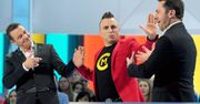 Twoja Twarz Brzmi Znajomo 13: Gwiazda disco-polo w obsadzie! Kto jeszcze?