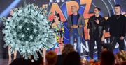 "TTBZ" jak "TzG"? Polsat podjął decyzję w sprawie dalszych odcinków show