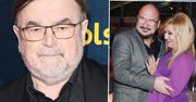 Edward Miszczak o czystkach w "TTBZ". Zdobył się na mocne słowa. Co na to fani Skrzyneckiej i Gąsowskiego?
