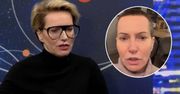 Paulina Smaszcz o niewidzialnej chorobie. Choć powoduje cierpienie, wiele osób uważa ją za fanaberię. Fani dziękują za złamanie tabu