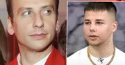 Allan Krupa ostro odpowiada ojcu. Mocno go podsumował: "Masakrycznie się go wstydzę". Na jaw wyciągnął kompromitujące fakty