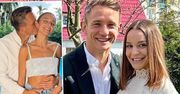 Te buty to jakiś "koszmarek"! Paulina Nowicka na randce z Rzeźniczakiem nie popisała się stylizacją. Internauci ostro skrytykowali jej wygląd