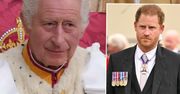 Książę Harry nie jest synem Karola? O jego ojcostwo podejrzewa się dwóch mężczyzn spoza dynastii