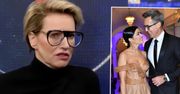 Paulina Smaszcz wyjawiła przerażające fakty o swojej chorobie. Nie jest dobrze. "Niestety jestem w trakcie intensywnego leczenia onkologicznego"