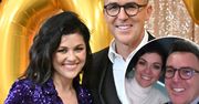 Kasia Cichopek i Maciej Kurzajewski przekazali wspaniałą nowinę: "Idzie nowe". A więc plotki okazały się prawdziwe!