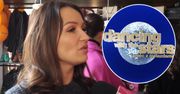 Sylwia Madeńska o przyszłości "TzG": "Już były rozmowy, miał być, a nagle go nie ma". Szczegóły rozczarują fanów [WIDEO]