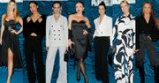 Event marki Marella: Tomaszewska, Nowakowska, Pisarek, Herbuś, Wędzikowska, Leitner. Pojedynek na piękne kreacje [DUŻO ZDJĘĆ]