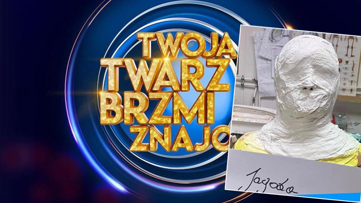 "Twoja Twarz Brzmi Znajomo 19". Wygrała casting i pojawi się wśród gwiazd. Kim jest nowa uczestniczka show?