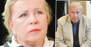 Krystyna Janda skomentowała aferę wokół Jerzego Stuhra. Dokładnie na TAKĄ reakcję liczyli jej fani: "Identyfikuję się z tym przekazem"