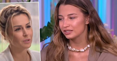 Media niedawno pisały o pogodzeniu się Julii Wieniawy i Blanki Lipińskiej, a tu takie coś. 23-latka upubliczniła gorzką prawdę o ich relacji