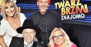 "TTBZ" pierwszy raz w cieniu tak dużego skandalu! Widzowie oburzeni decyzją producentów: "To dyskryminacja"
