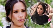 Meghan Markle zamierzała odpalić bombę atomową w relacjach z Windsorami! Jedno wydarzenie powstrzymało bezprecedensową eskalację konfliktu