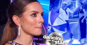 Maja Włoszczowska zabrała głos po odpadnięciu z "TzG". Komu teraz kibicuje? Ma swoje sympatie, ale jedna uczestniczka dominuje nad konkurencją [WIDEO]