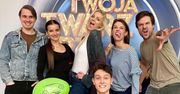 "TTBZ 18". Fani sceptyczni przed czwartym odcinkiem: "Oglądalność spadnie na łeb na szyję". Podali powód