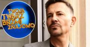 Krzysztof Ibisz o mały włos nie pojawiłby się w "TTBZ". Ujawniono kulisy negocjacji. Po TAKIM czymś nie mógł odmówić...