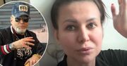 Maja Rutkowski pożegnała bliską osobę: "Żegnaj siostrzyczko". Sylwia miała tylko 41 lat