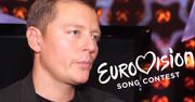 Rafał Brzozowski o disco-polo na Eurowizji. Czy to dobry pomysł? Wskazał, która artystka mogłaby reprezentować Polskę