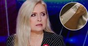 Agnieszka Gozdyra trafiła do szpitala. Zdjęcie z kroplówką nie napawa optymizmem. "Życie czasem mówi stop"