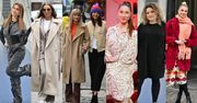 Gwiazdy sobotnich śniadaniówek: Paulina Krupińska, Ida Nowakowska, Ewa Chodakowska, Roksana Węgiel