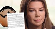 Edyta Górniak straszy konsekwencjami obchodzenia Halloween. Na samą myśl włosy stają dęba! "Antychryst nie rozróżnia komercji od prawdy"