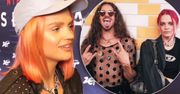 Margaret po raz pierwszy tak szczerze o relacji z Michałem Szpakiem. To, jak go nazwała, wprawiło nas w zakłopotanie! [WIDEO]