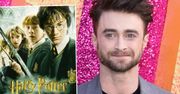 To już oficjalne! Daniel Radcliffe po raz pierwszy zostanie ojcem. Cały świat pokochał go za rolę Harry'ego Pottera