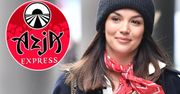 "Azja Express": Paulina Krupińska jest faworyzowana przez TVN? TERAZ już wszystko jest jasne