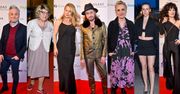Gwiazdy i politycy na festiwalu LGBT+: Robert Biedroń, Anna Grodzka, Ewa Skibińska, Rafał Grabias, Marianna Schreiber... [ZDJĘCIA]