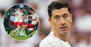 Mundial 2022. Kibice Arabii Saudyjskiej wystawili sobie fatalne świadectwo. Ich zachowanie wobec Polaków zarejestrowały kamery. Wstyd!
