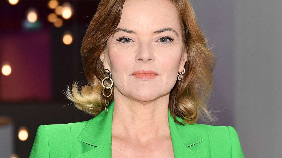 Monika Richadson (fot. KAPIF)